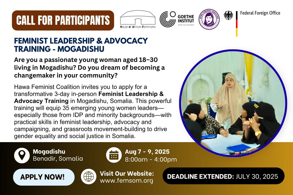 Hawa Feminist Coalition tweet media