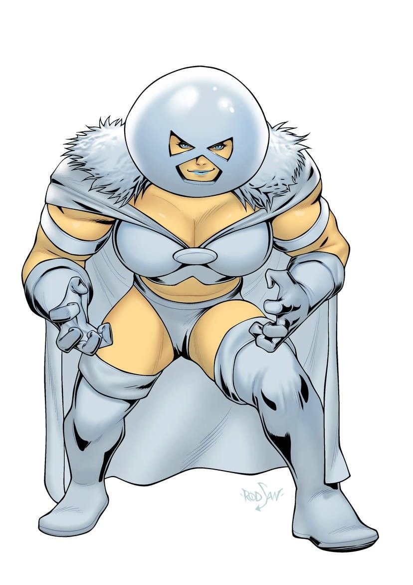 Just found this 

The Juggafrost