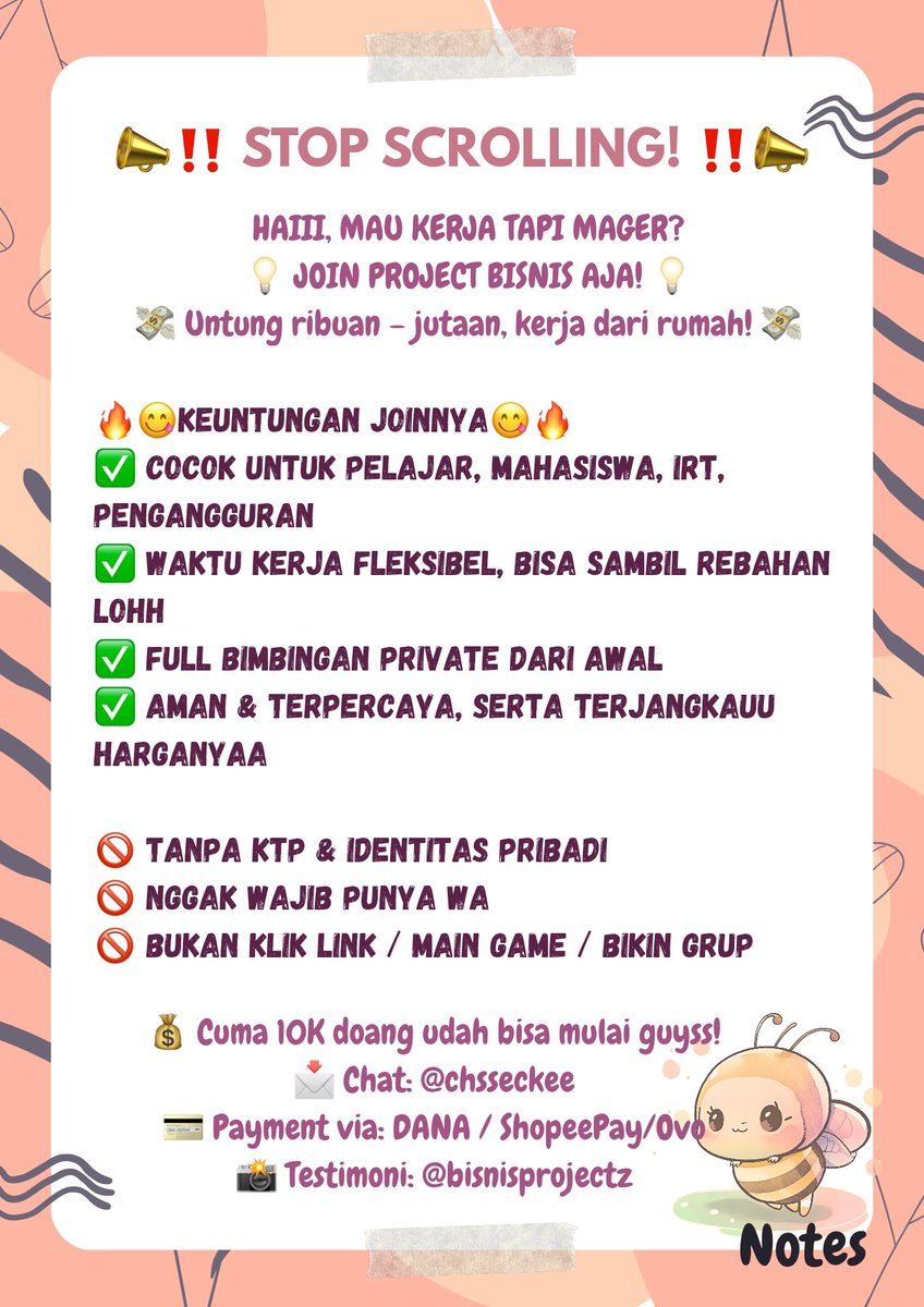 arawlove tweet media