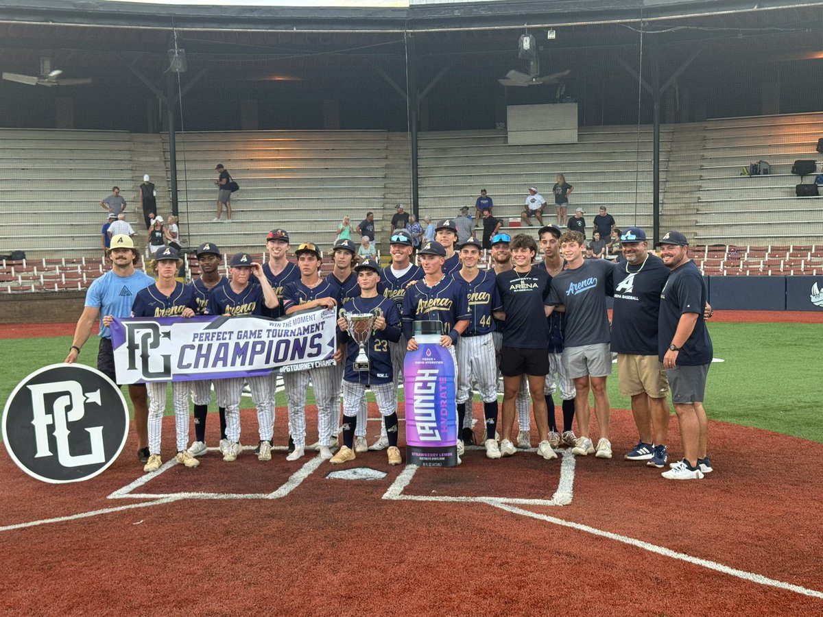 Ryder Springston tweet media