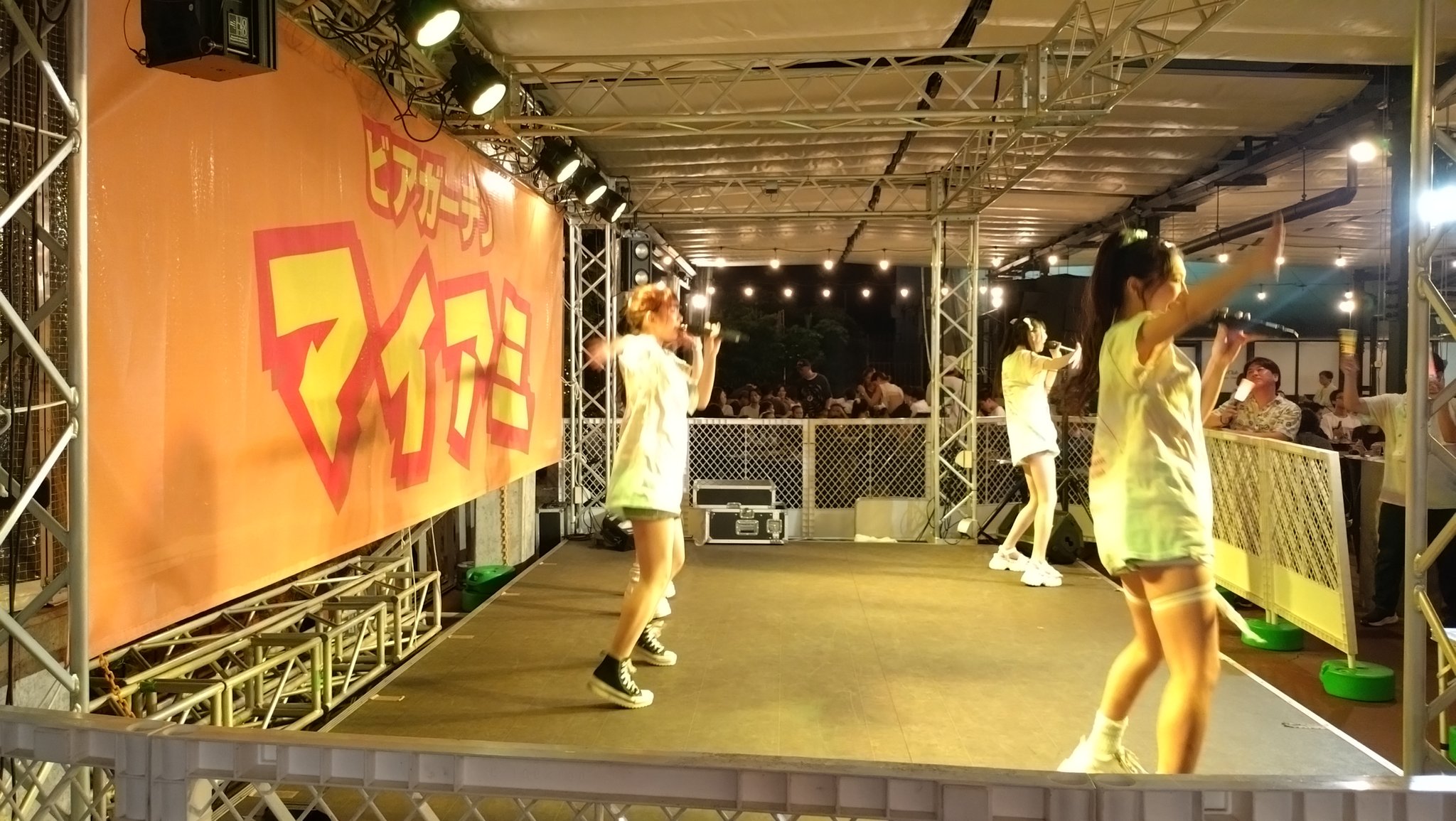 【こうちゃん】 Amazon | KN企画 ライブディオZX ライブDIOZX LIVEDIO スポーツ