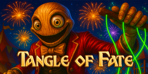 Guardians: Battle Arena tweet media