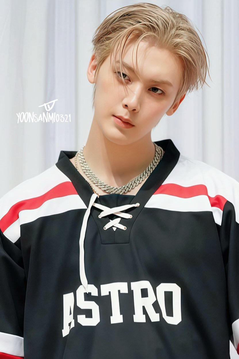 ASTRO 아스트로 윤산하 ユンサナ サナ トレカ 2025年最新】윤산하の人気アイテム - メルカリ