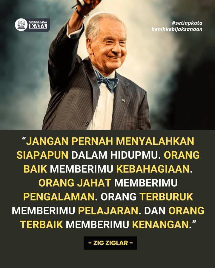 Filsafat_Muslim's tweet image. 