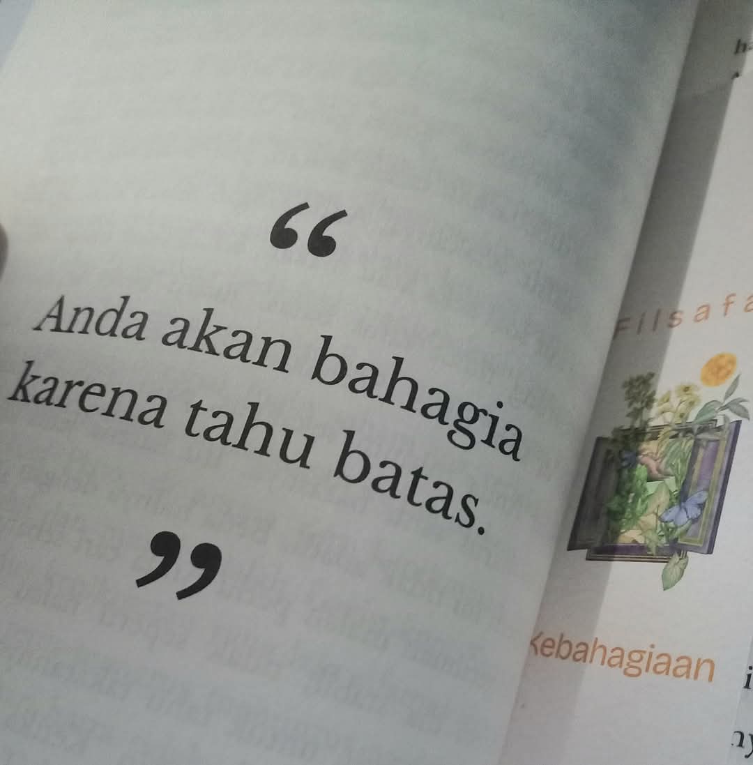 Filsafat_Muslim's tweet image. 