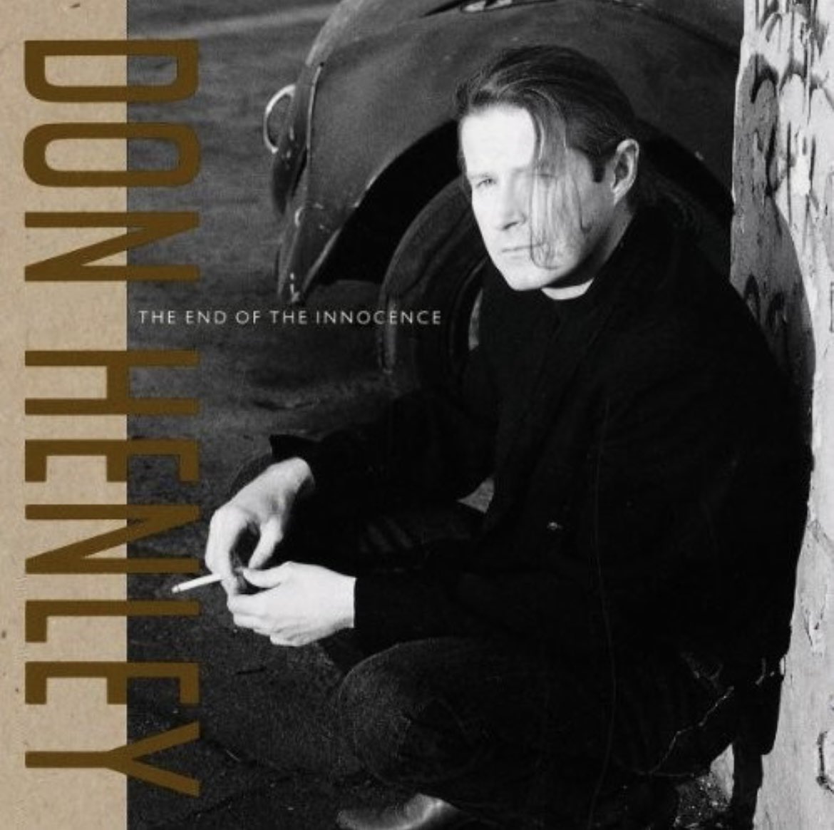 YouNakamura21's tweet image. Don Henley
- “The End Of The Innocence”
- From “The End Of The Innocence”(1989)
youtu.be/Ow53Yb-uxeU

おはようございます☀

今週も一週間、頑張りましょうね！

#DonHenley 
#BruceHornsby