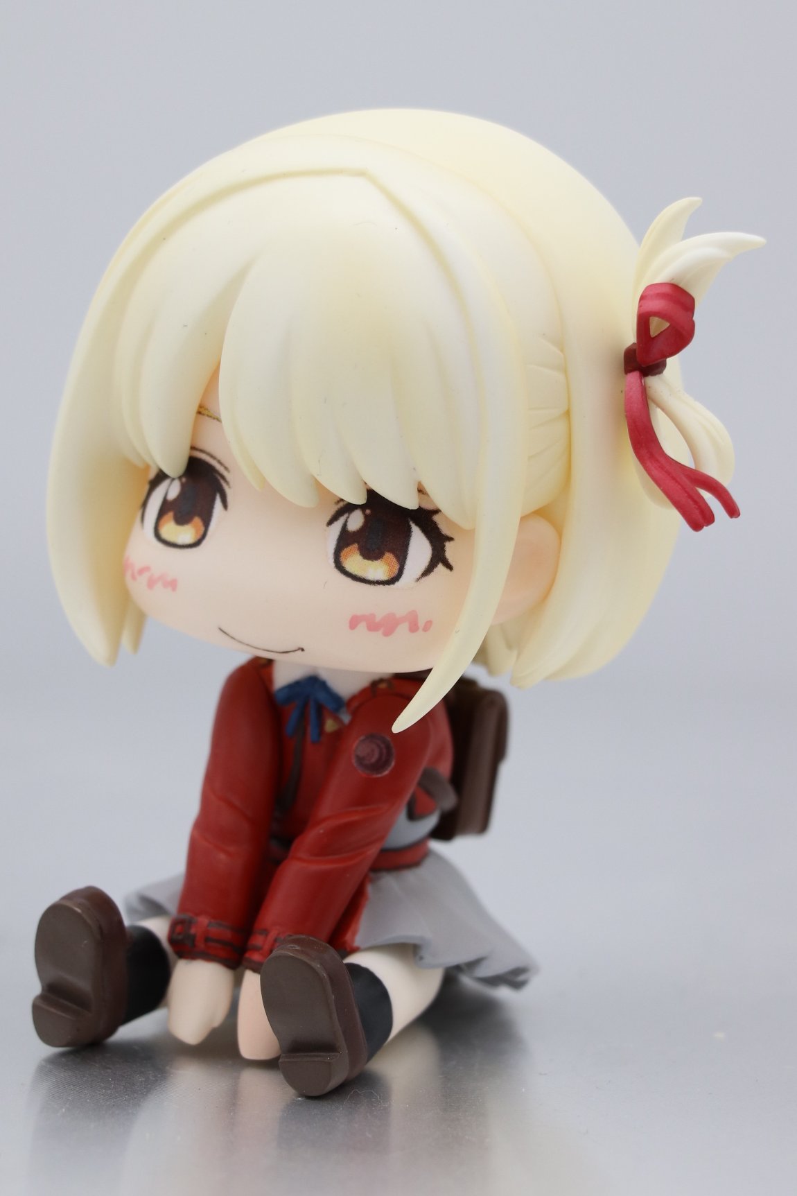 takuyaフィリコ未開封〜スノーベア 2点〜 楽天市場】【正規品Fillicoジュエリーウォーター】テディベア