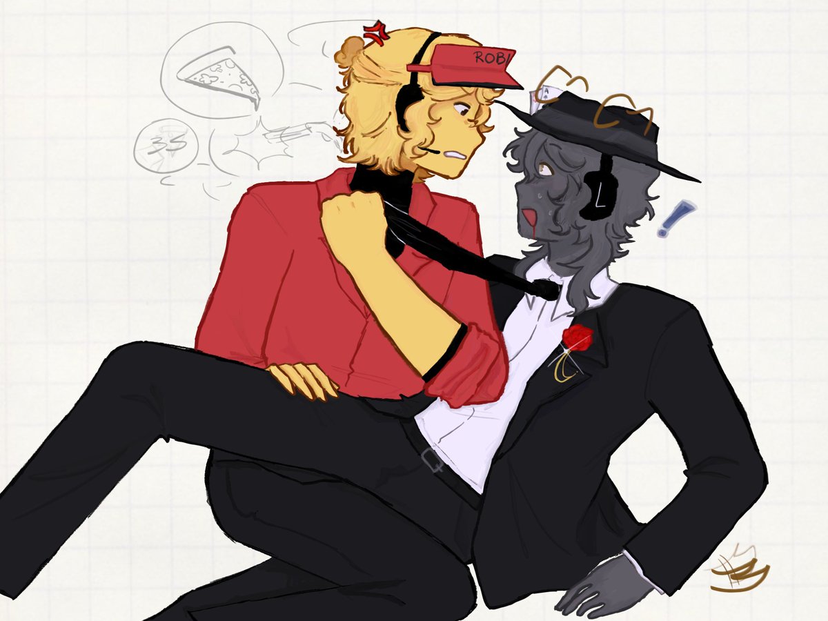 alienlliot's tweet image. figuring out how to render (i have no ideia on what im doing
#forsaken #paycheck #elliot #chance