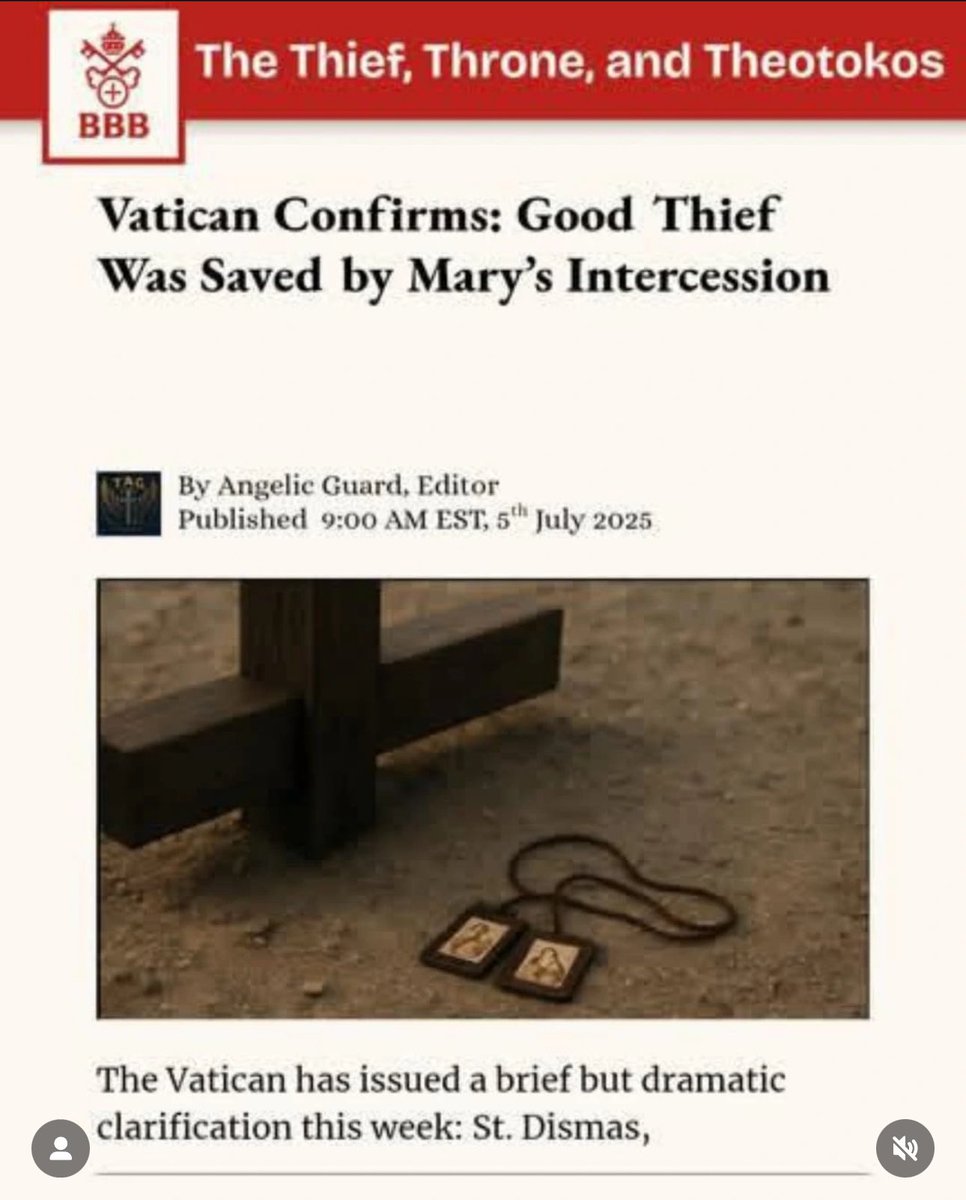 Catholicizm1's tweet image. WhY iS aNtHonY aLwaYs tRolLinG?!?!?
Because I’m always right.