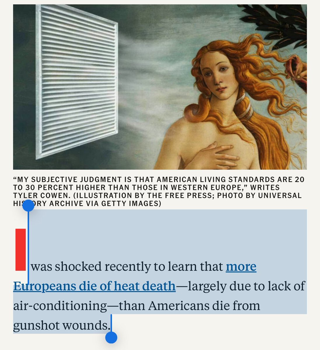 1) what

<a href="/levelsio/">@levelsio</a> @euaccofficial