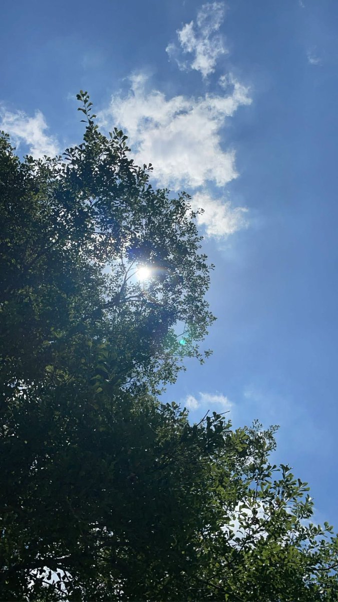 I’m learning that loving yourself is the most important glow-up💞💪🏾😎