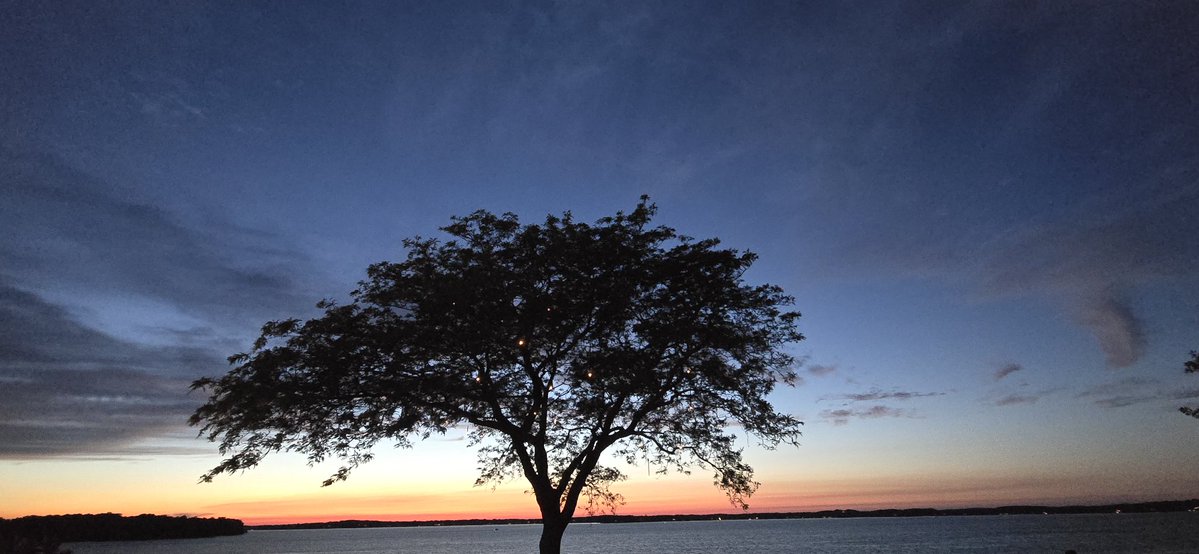 KeithMalinak's tweet image. Goodbye, Minnesota!
See y'all tomorrow morning from the @PatUnleashed studio in Texas!