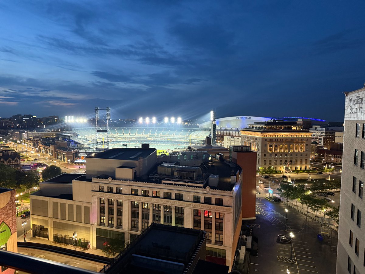 Maggie Kenefake tweet media