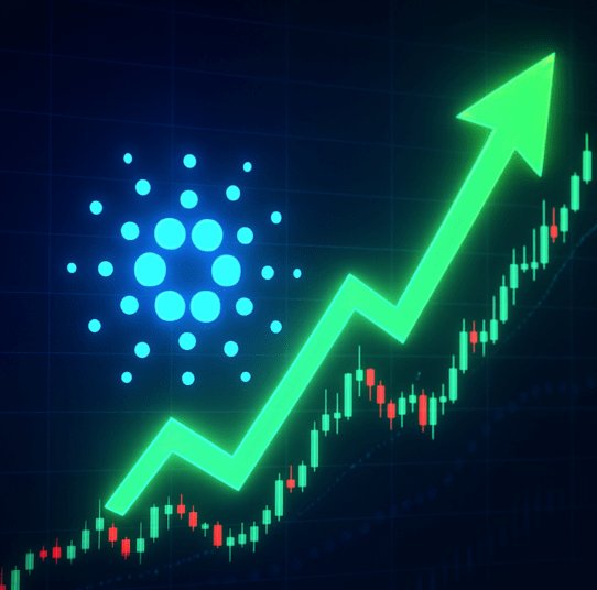 crypto_bori's tweet image. Bull post Cardano
Bull post Cardano
Bull post Cardano
Bull post Cardano
Bull post Cardano
Bull post Cardano
Bull post Cardano
Bull post Cardano
Bull post Cardano
Bull post Cardano
Bull post Cardano
Bull post Cardano
Bull post Cardano
Bull post Cardano
Bull post Cardano