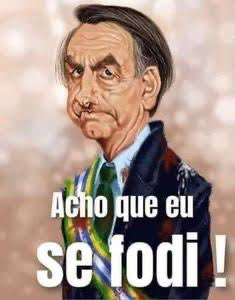 <a href="/jrfreitasofc_/">JR Freitas</a> 🇧🇷🇧🇷🇧🇷🇺🇸🛞👉🏿🤡🤡
