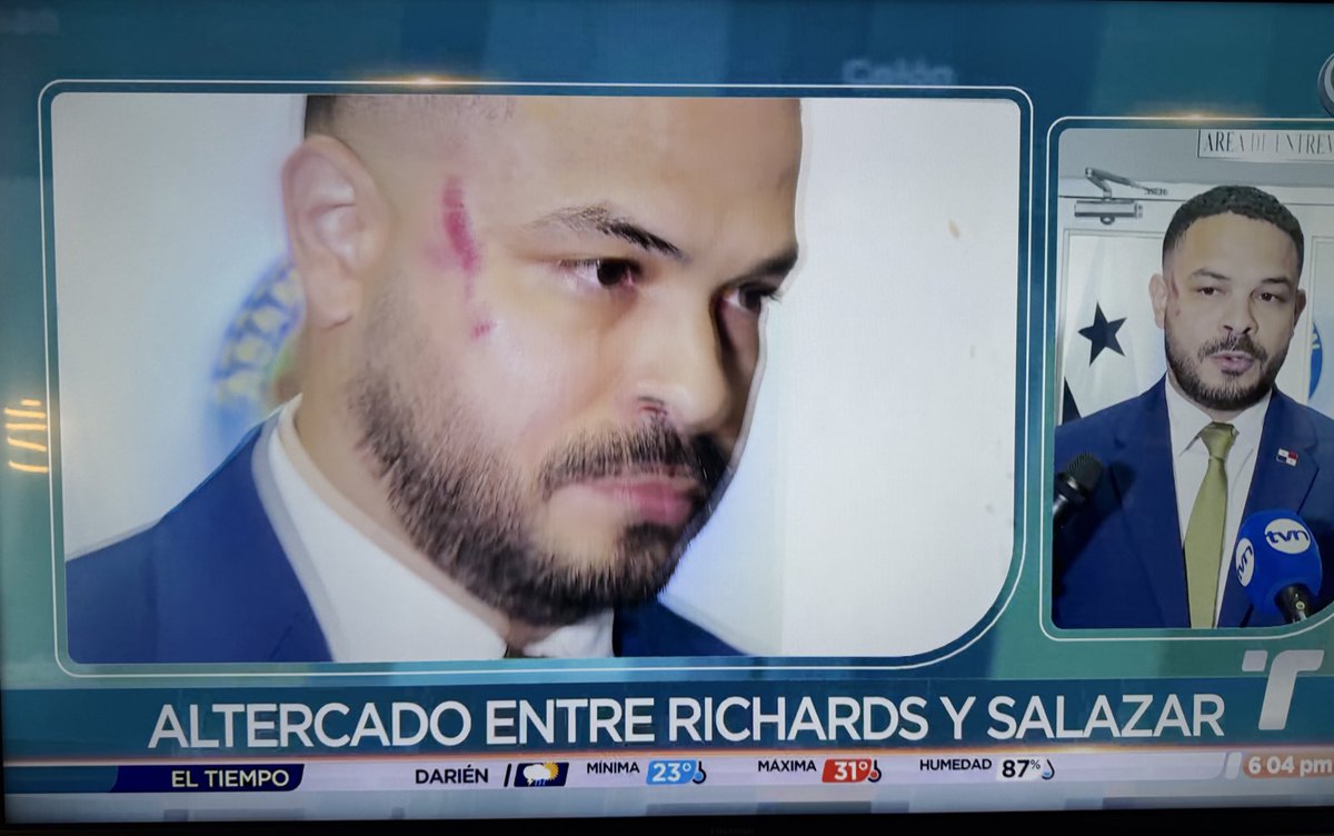 ElGallinazo's tweet image. ¿Bolota sacará un video más tarde diciendo que todo ta bien con Betserai así como con Crispiano? 🍿 Nos mantenemos en sintonía. #CircoAsambleaNacional