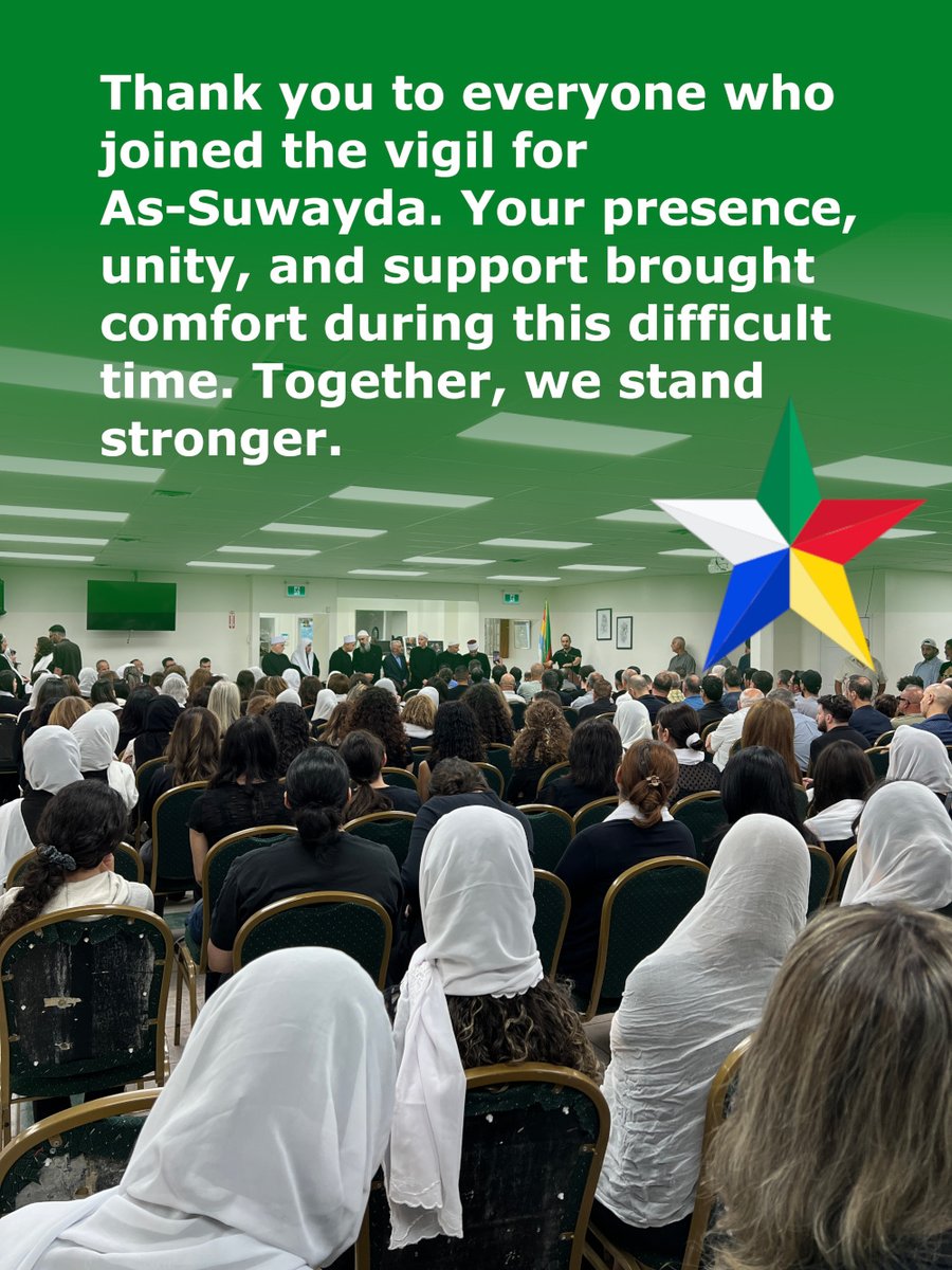 torontodruze's tweet photo. Thank you for your solidarity with Suwayda - https://t.co/zdIlvQlcGQ https://t.co/fLWYdQvG4O