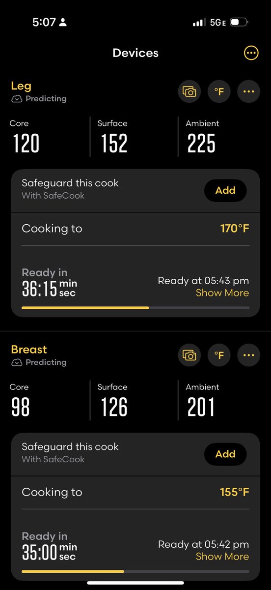 Patrick Dennis tweet media