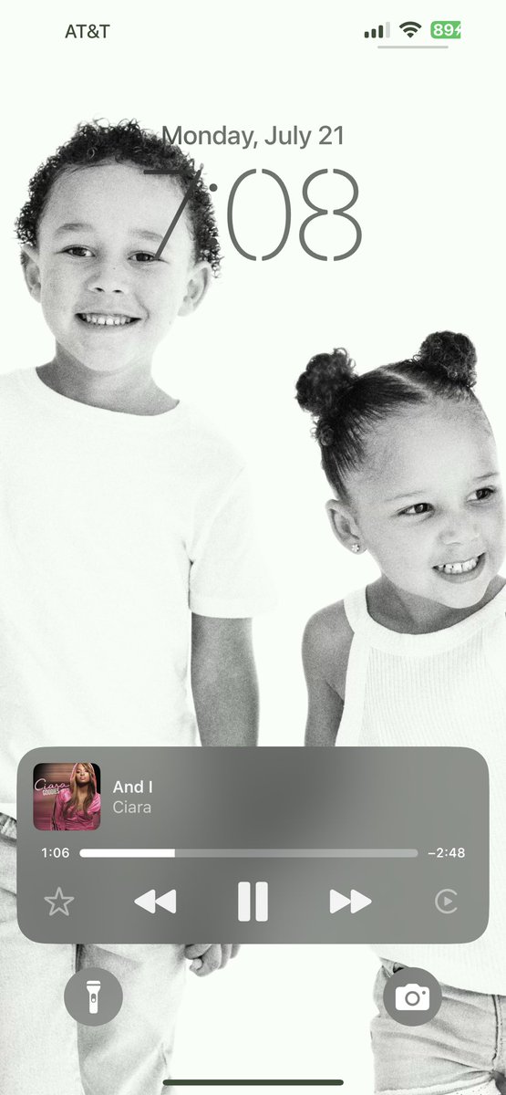 Rob O'Quinn tweet media