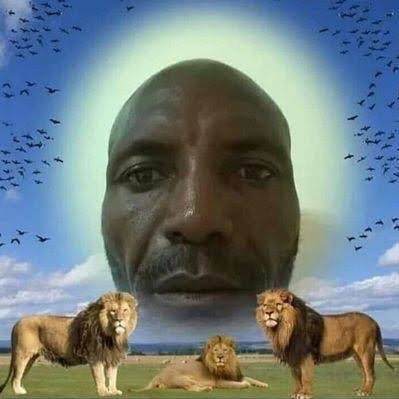 shitpostverdade's tweet image. Oi gente, tudo bom? Faz tempo que eu não faço isso, porque ando meio sumido e postando pouco. Essa página sempre teve o intuito de ajudar pessoas, tentar tirar um riso delas, coisas assim. Eu tenho um caso de suicidio na minha família e o propósito dessa pagina é fazer as…