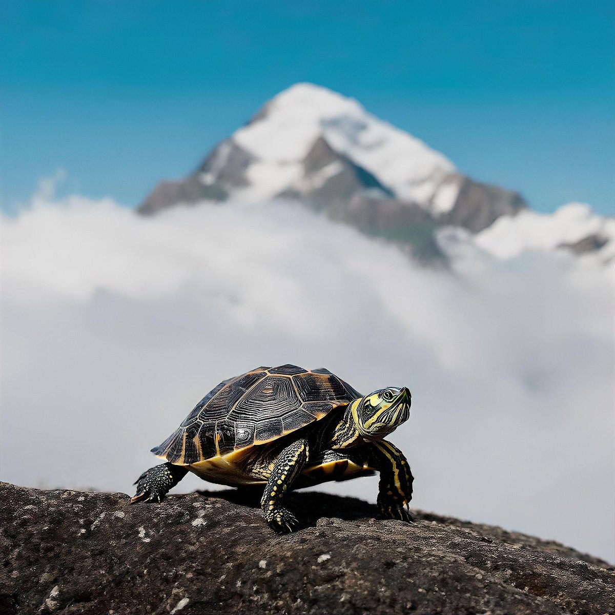 An27M's tweet image. this is SICK