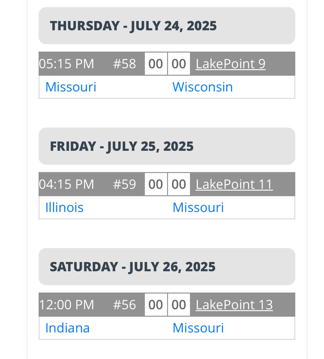 Max Partney tweet media