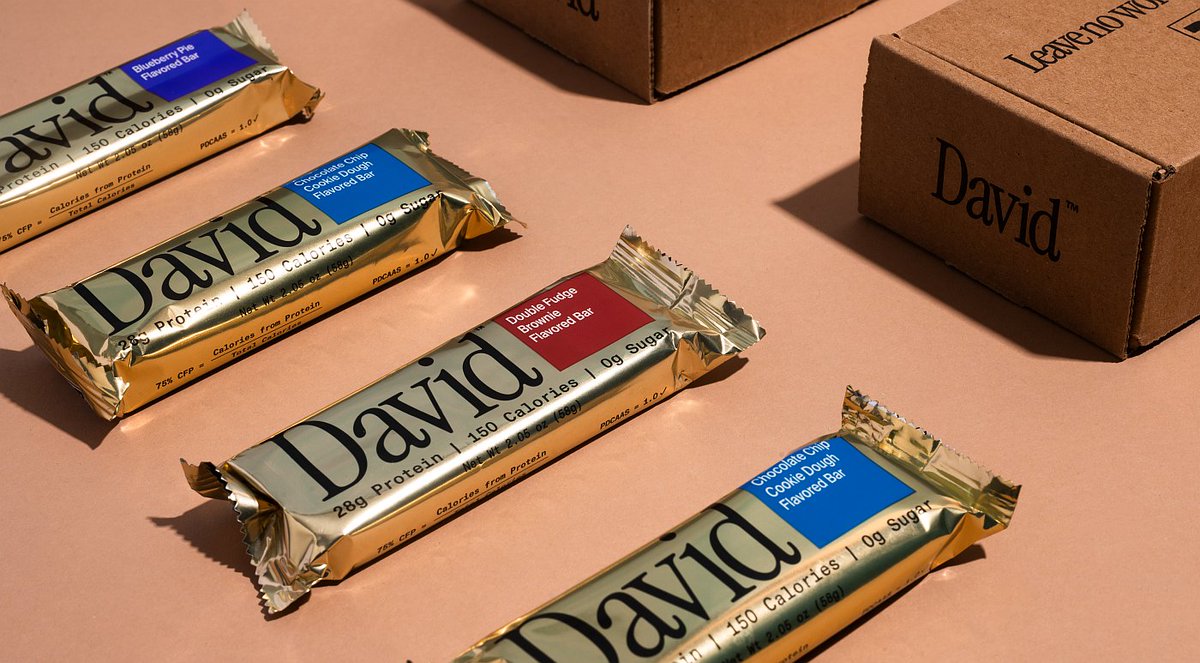 EWatsonWrites's tweet image. More EPG customers share tales of woe in @david_protein , @EPG4BetterFood litigation. Via @AgFunder News: agfundernews.com/more-epg-custo…