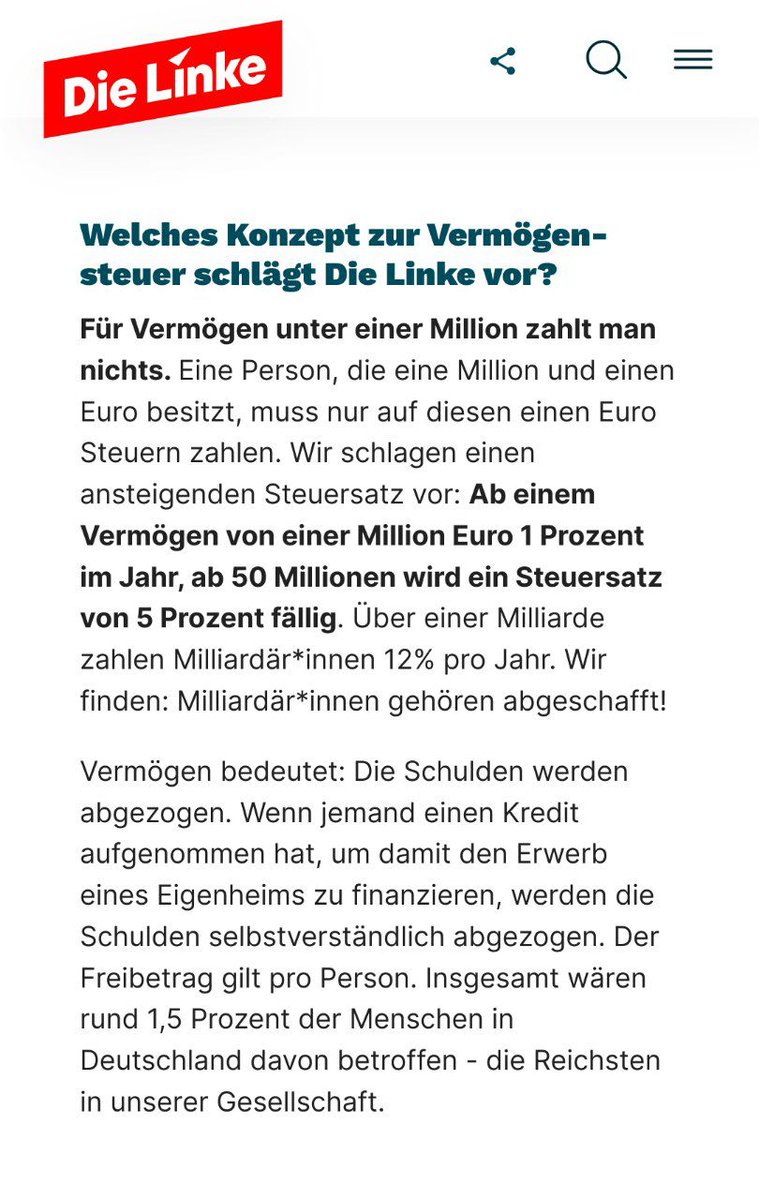 T.C. aus Nordhessen tweet media