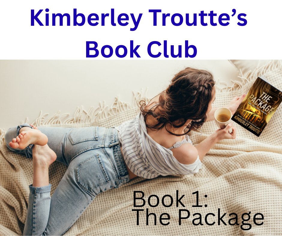 Kimberley Troutte tweet media
