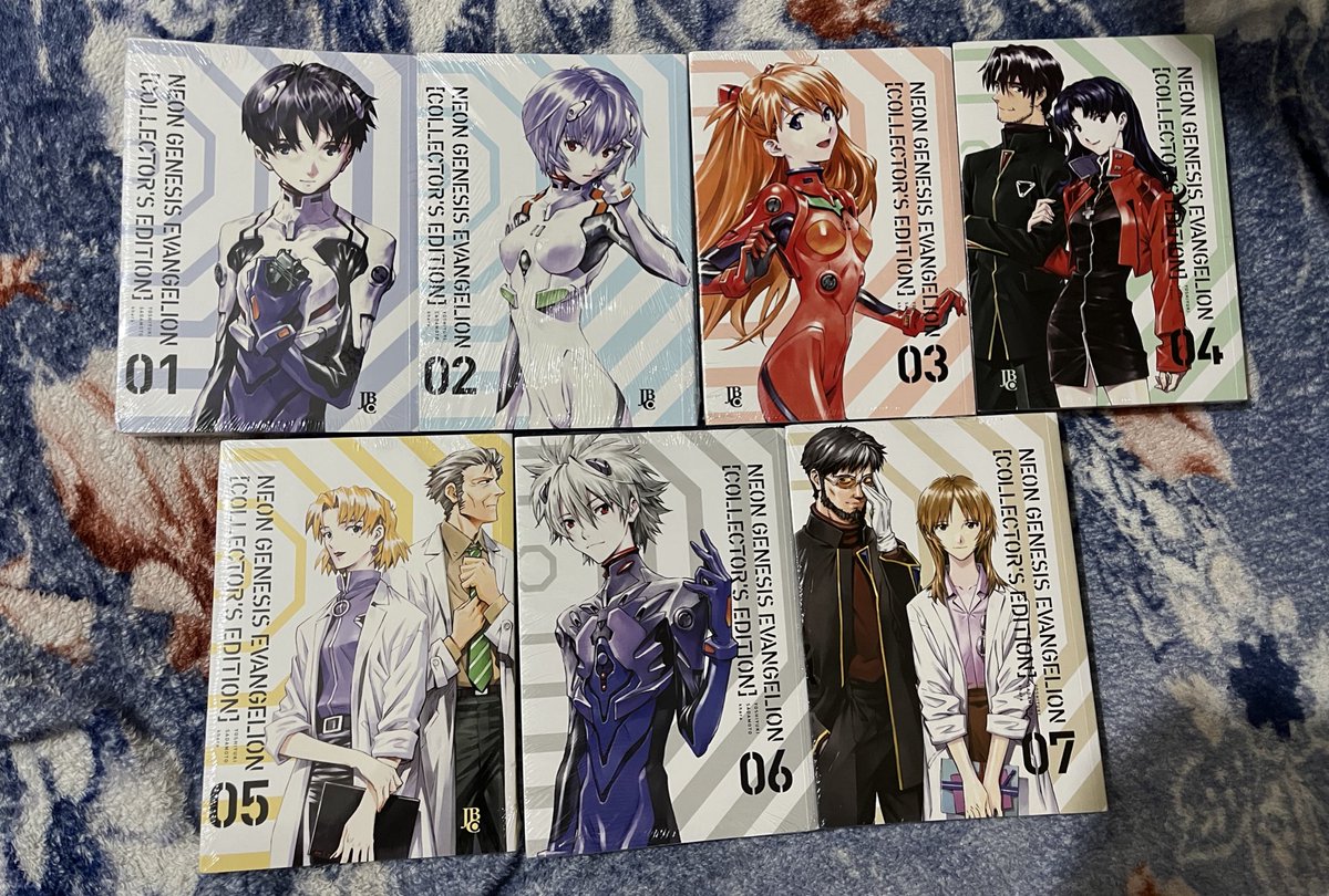 mu de áries ◢ ◤ tweet media