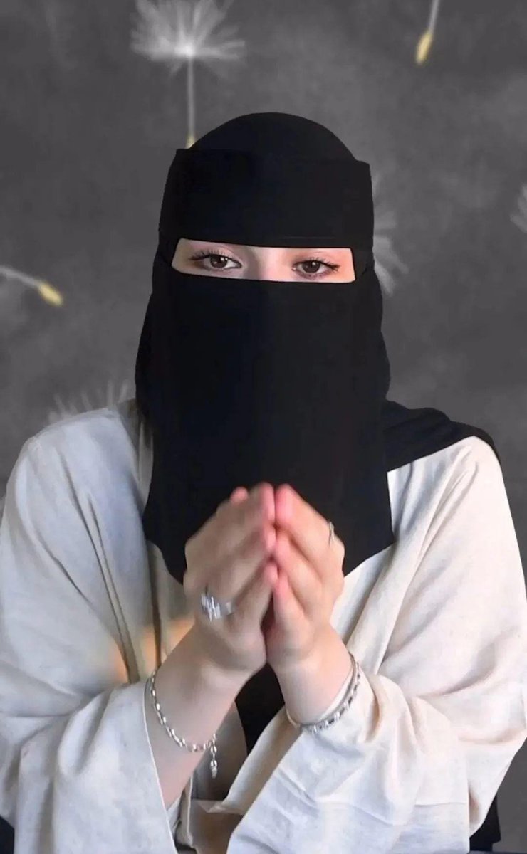 أتمنى أن تمضي الأيام سريعاً ويجمعني القدر بك