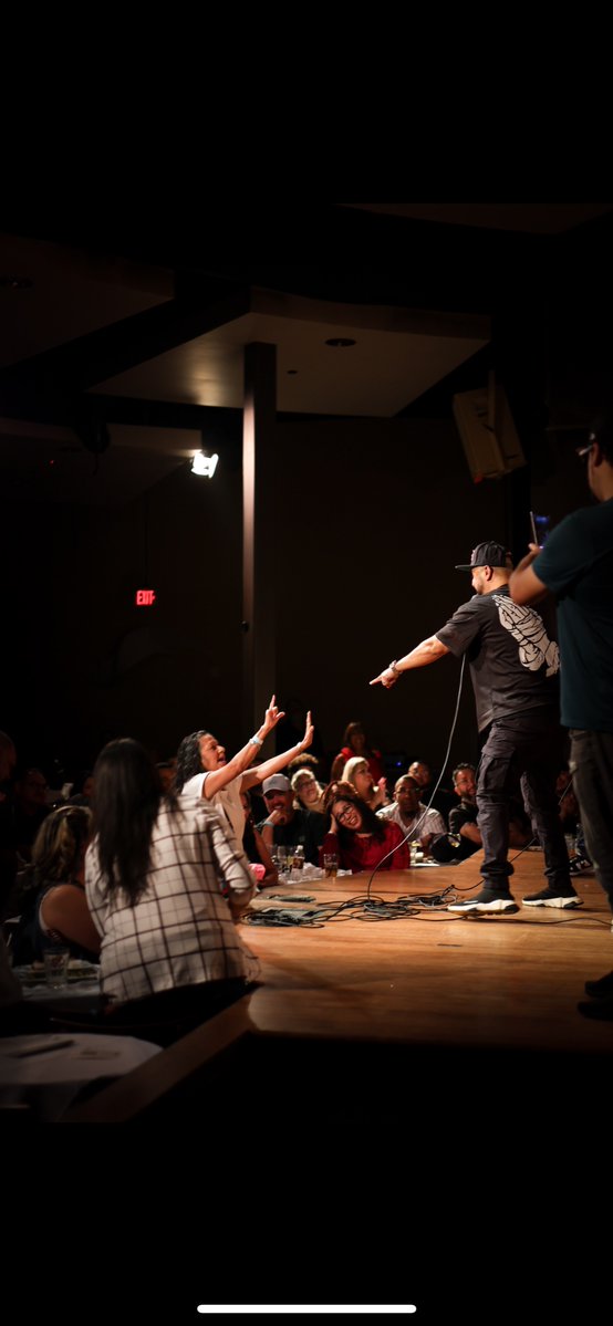 ChingoBling's tweet image. THANK YOU HOUSTON🤘🏽❤️ (photo credit @mikaelarose.photography )