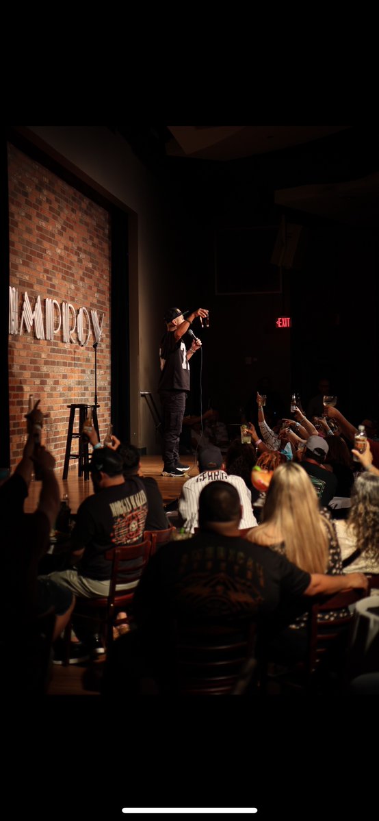 ChingoBling's tweet image. THANK YOU HOUSTON🤘🏽❤️ (photo credit @mikaelarose.photography )