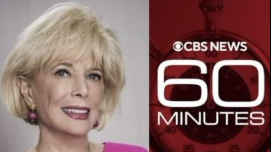 GioBruno1600's tweet image. When will Lesley Stahl apologize to President Trump? WHEN ?!?
