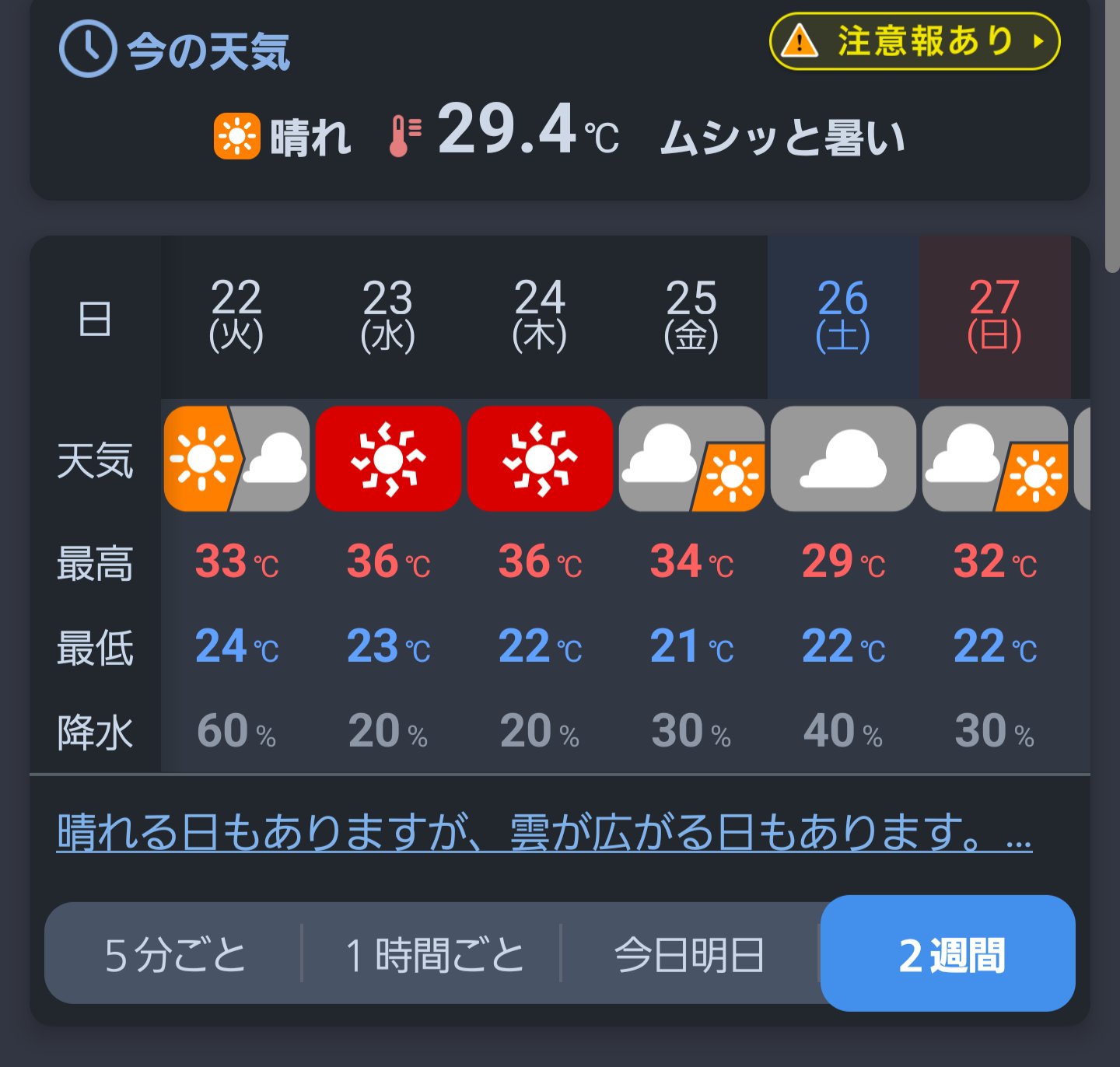 慶子 ✰即購入ＯＫ♩フォロワー割♫ ぶらっくすみす🔨 on X: 