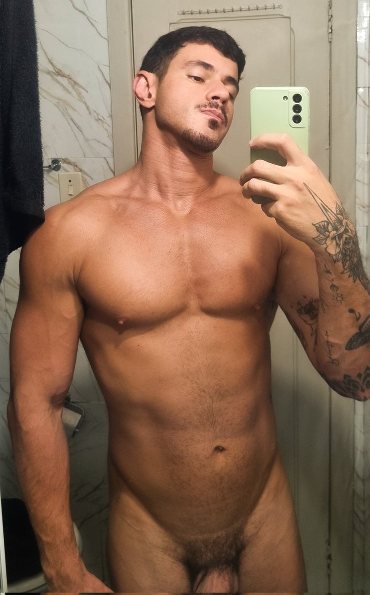 Diego Batista (@diegohenritb) on Twitter photo onlyfans.com/diego_henritb
privacy.com.br/@DiHenri onlyfans.com/diego_henritb
privacy.com.br/@DiHenri