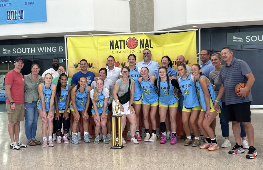 Always 100 Wright Black 2027 P32 tweet media