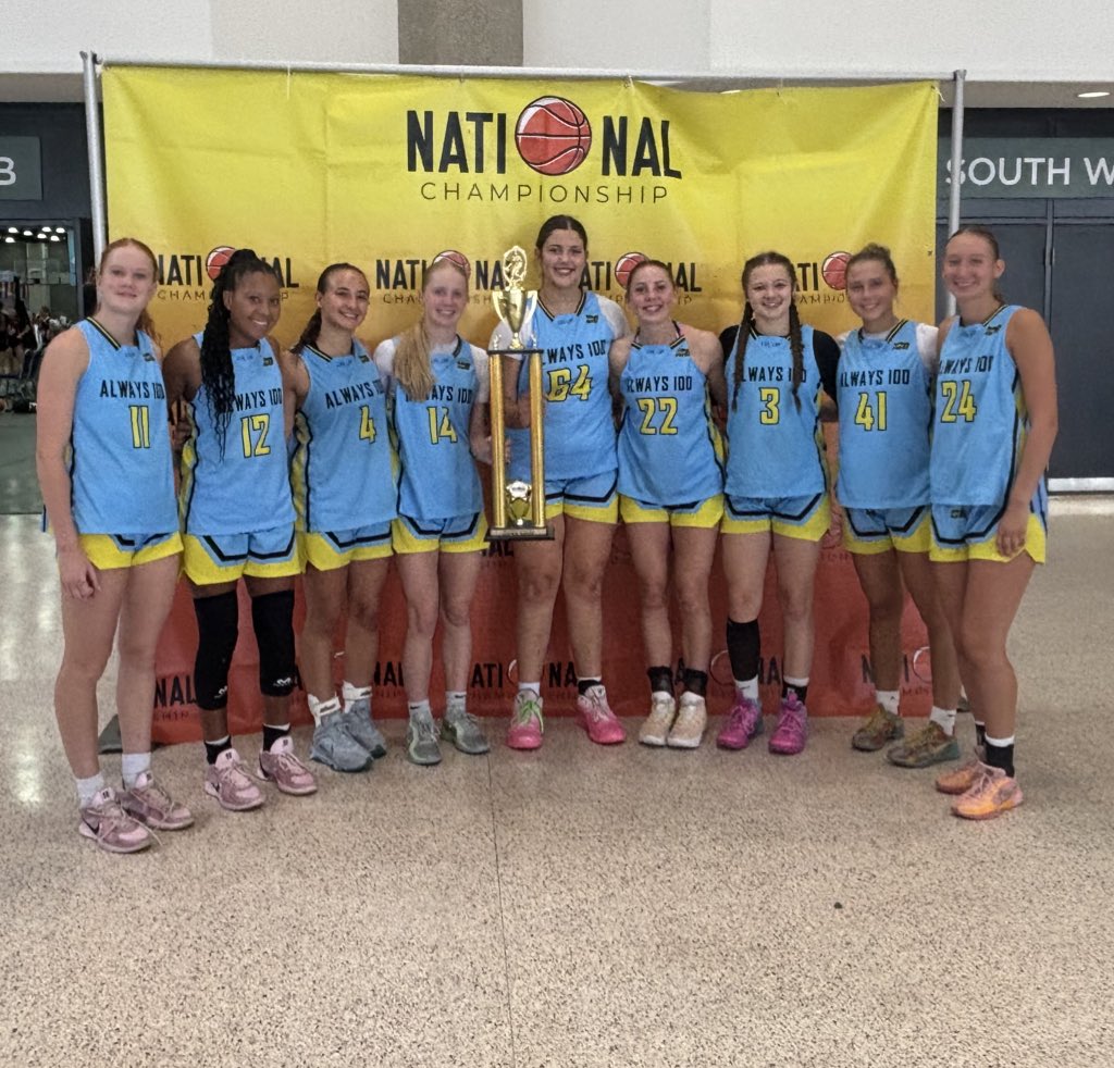 Always 100 Wright Black 2027 P32 tweet media