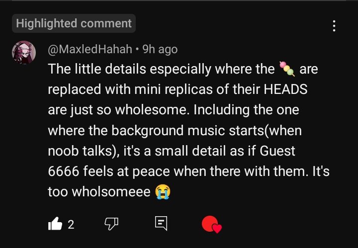 monarchboose's tweet image. This is actually very pinpoint accurate. Shout out to this guy!