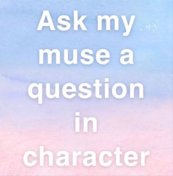 gunbreakmyheart's tweet image. Pray, do not be weird. I might be selective if there are many responses.