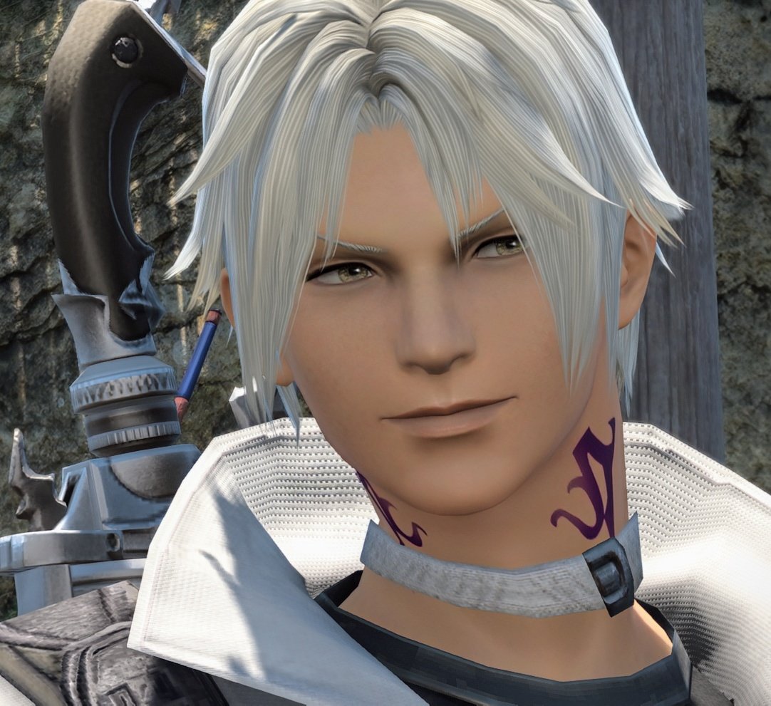 gunbreakmyheart's tweet image. Pray, do not be weird. I might be selective if there are many responses.