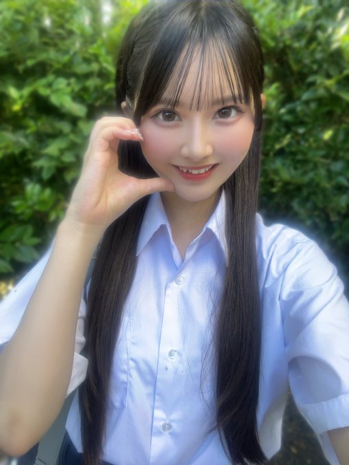 工藤咲姫のTwitter画像3
