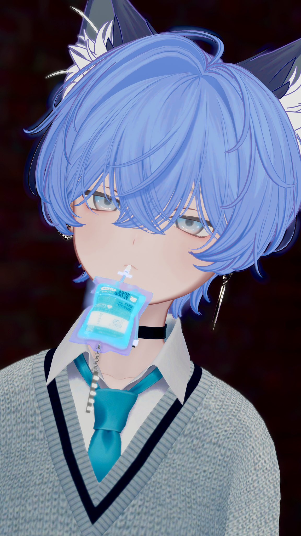 じょはっくんくん 東洋 六君子湯 エキス細粒 TY-107 通販 注文 市販 | ハル薬局