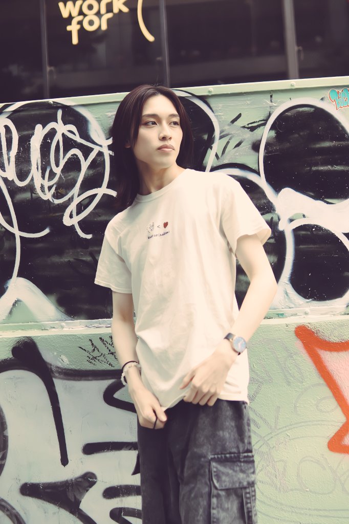 個撮

渋谷

model
instagram.com/syu._.0611?igs…

#被写体
#ポートレート