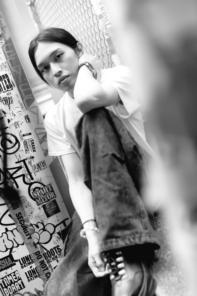 個撮

渋谷

model
instagram.com/syu._.0611?igs…

#被写体
#ポートレート