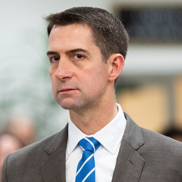JohnBasham's tweet image. BREAKING: D.C. Sources Tell Me The REPUBLICANS On The Senate Intelligence Committee Chaired By @SenTomCotton ARE CRAFTING LEGISLATION THAT WOULD START RESTRICTING @DNIGabbard FROM REVIEWING & RELEASING, TO THE PUBLIC, DEEP STATE & INTEL FILES SHOWING THEY'VE BEEN CRIMINAL!