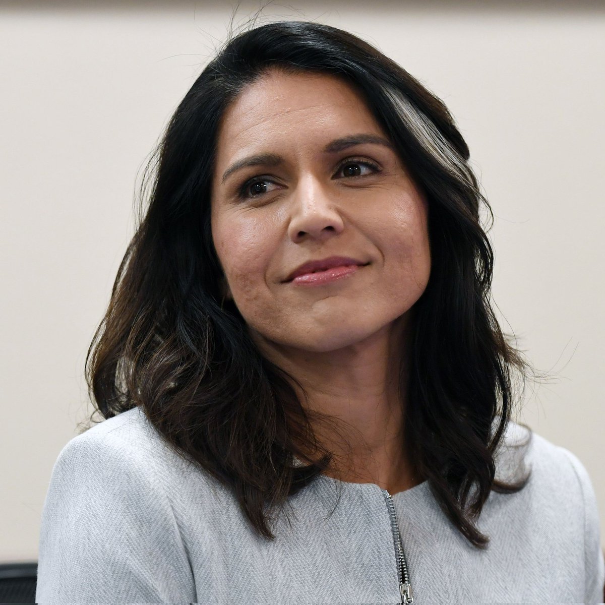 JohnBasham's tweet image. BREAKING: D.C. Sources Tell Me The REPUBLICANS On The Senate Intelligence Committee Chaired By @SenTomCotton ARE CRAFTING LEGISLATION THAT WOULD START RESTRICTING @DNIGabbard FROM REVIEWING & RELEASING, TO THE PUBLIC, DEEP STATE & INTEL FILES SHOWING THEY'VE BEEN CRIMINAL!