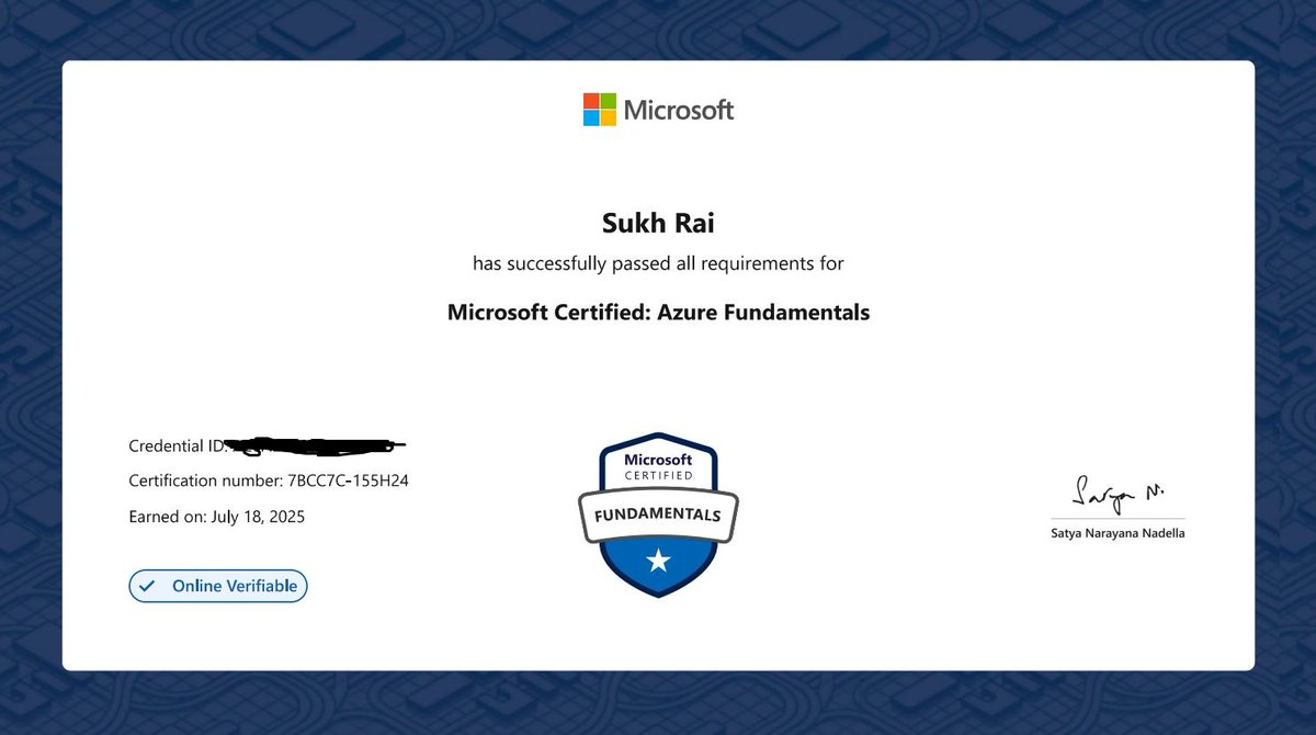 Sukh Rai tweet media