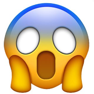 cchaseno's tweet image. me when i remember i have ramen