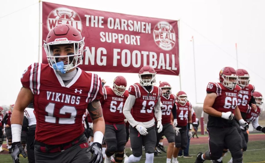Tanon Johnson (@tanonjohnson55) on Twitter photo Very pumped to receive my first offer from <a href="/GreggHorner/">Gregg Horner</a> to play for <a href="/VCSU_Football/">VCSU Football</a>. Thank you everyone, for the belief and opportunity. <a href="/TheCoachBouma/">Brandon Bouma</a> <a href="/eBurgad/">Eric Burgad</a> <a href="/kindredfootball/">Kindred Football</a> <a href="/PrepRedzoneDAK/">Prep Redzone Dakotas</a> <a href="/NWahlScouting/">Nate Wahl</a> Very pumped to receive my first offer from <a href="/GreggHorner/">Gregg Horner</a> to play for <a href="/VCSU_Football/">VCSU Football</a>. Thank you everyone, for the belief and opportunity. <a href="/TheCoachBouma/">Brandon Bouma</a> <a href="/eBurgad/">Eric Burgad</a> <a href="/kindredfootball/">Kindred Football</a> <a href="/PrepRedzoneDAK/">Prep Redzone Dakotas</a> <a href="/NWahlScouting/">Nate Wahl</a>